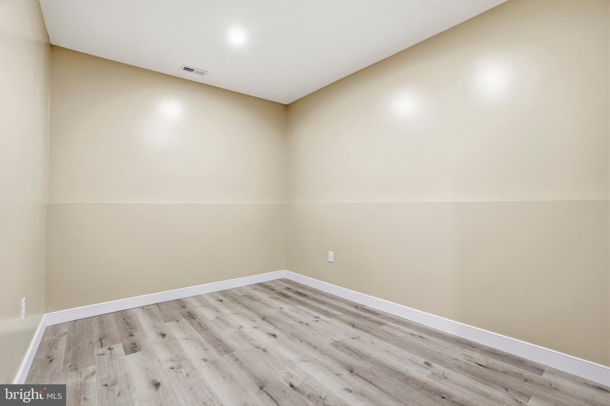 8514 Dangerfield Road Clinton, MD 20735 - Photo 52 of 63