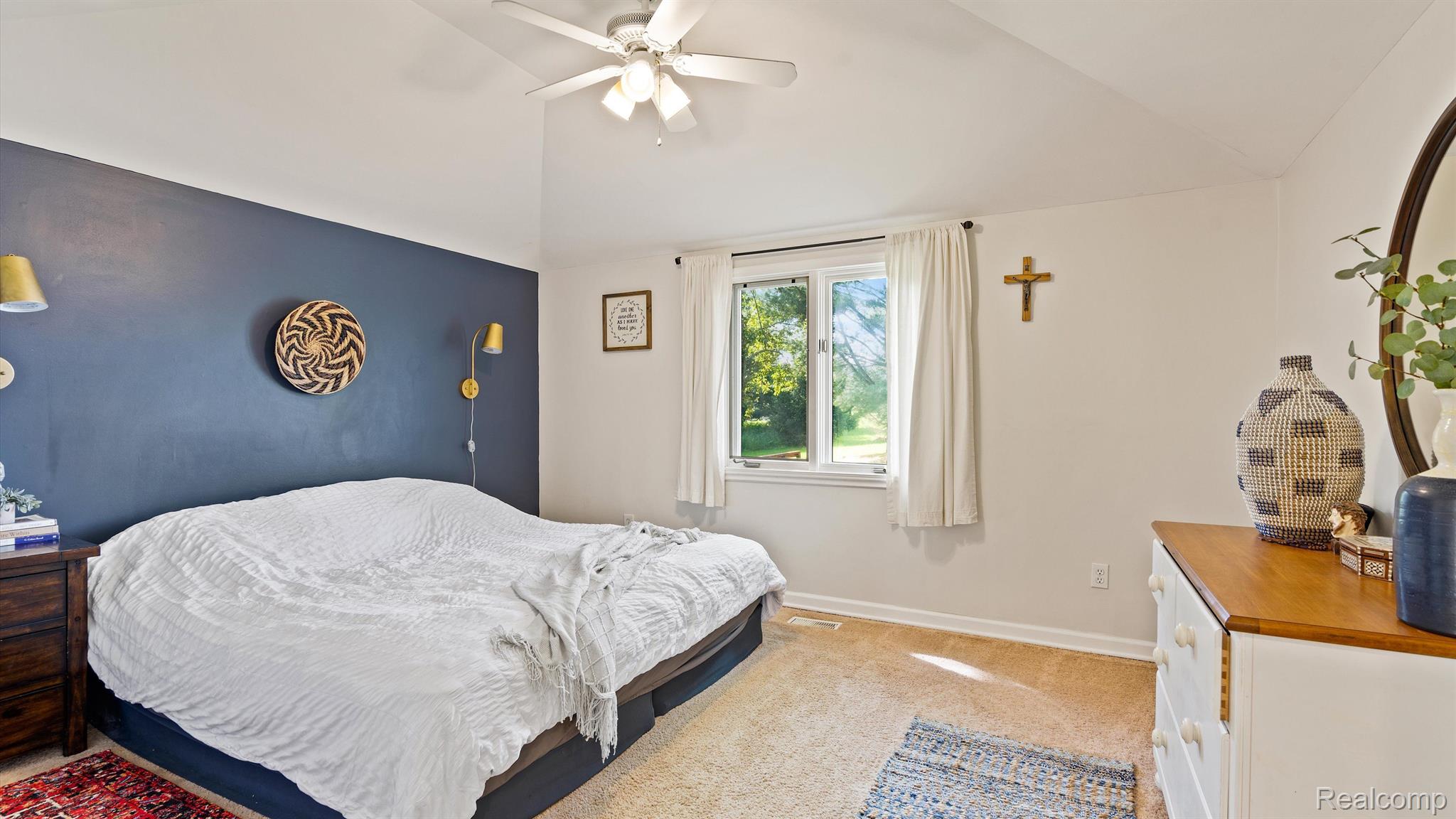 6100 West Coon Lake Road Howell, MI 48843 - Photo 23 of 48 Gallery Image 23