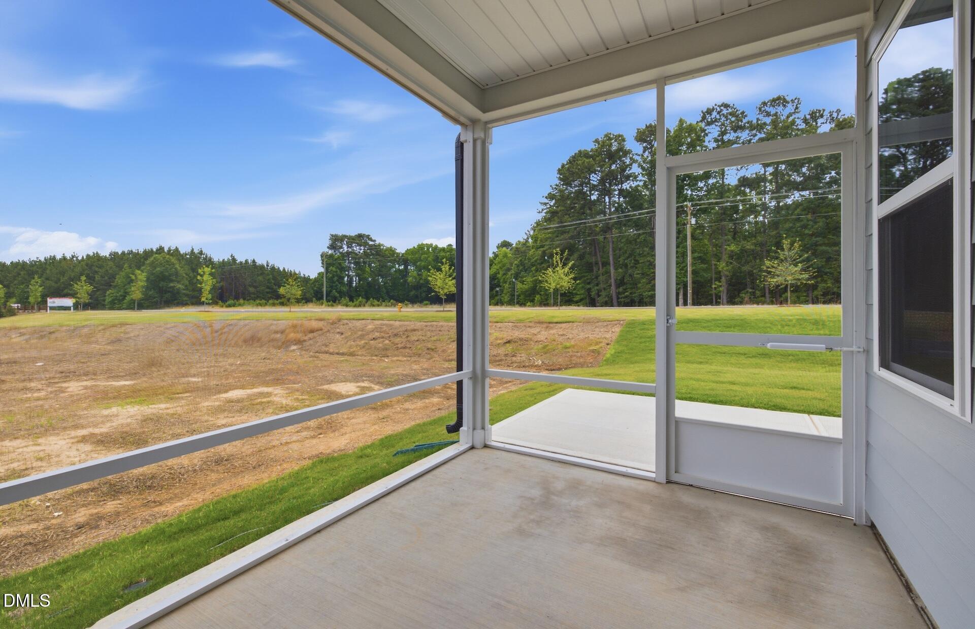 456 Havannah Road Garner, NC 27529 - Photo 25 of 28