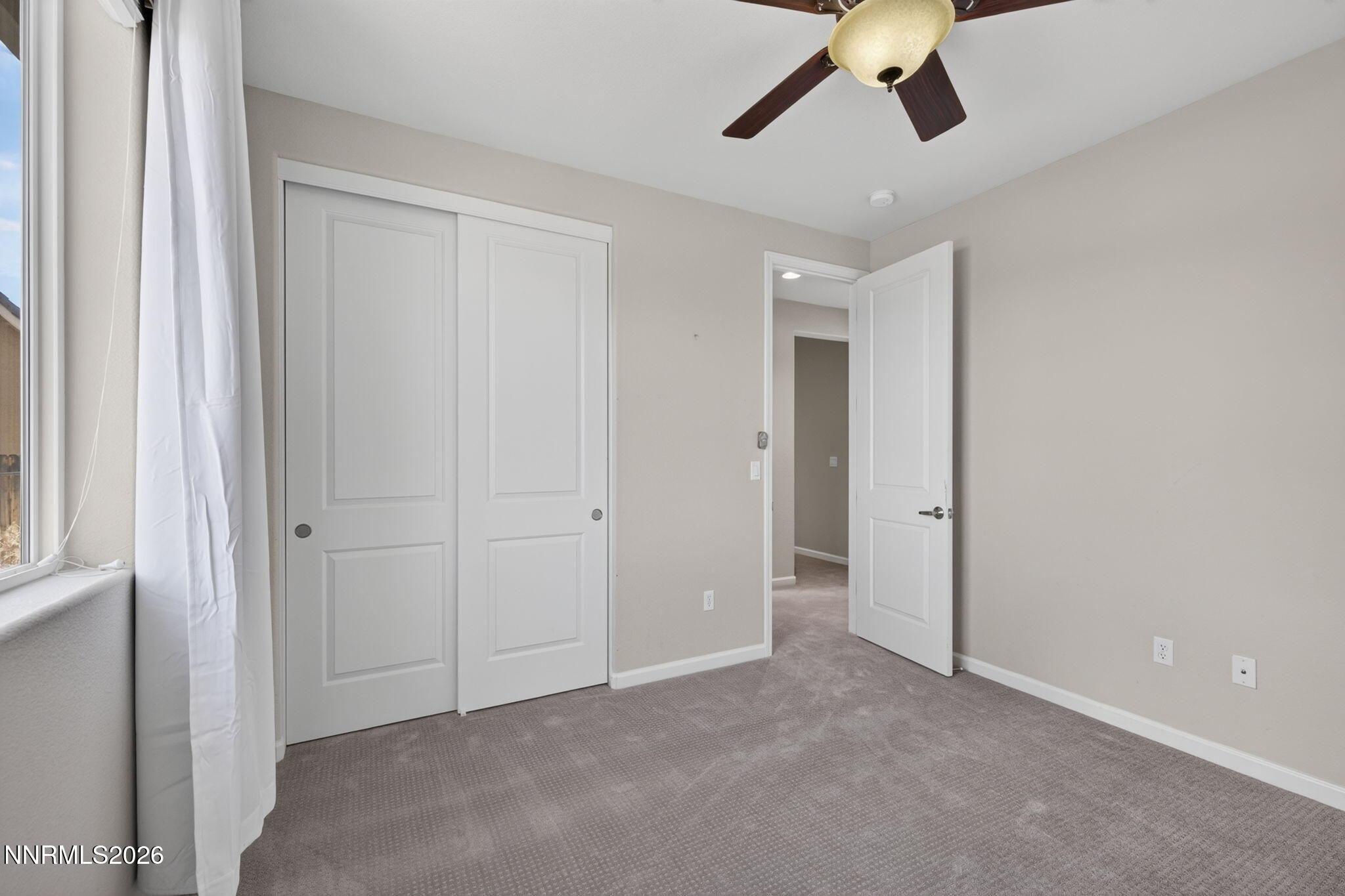 1431 Snow Summit Drive Reno, NV 89523 - Photo 36 of 54 58-web-or-mls-051_IMG_4683