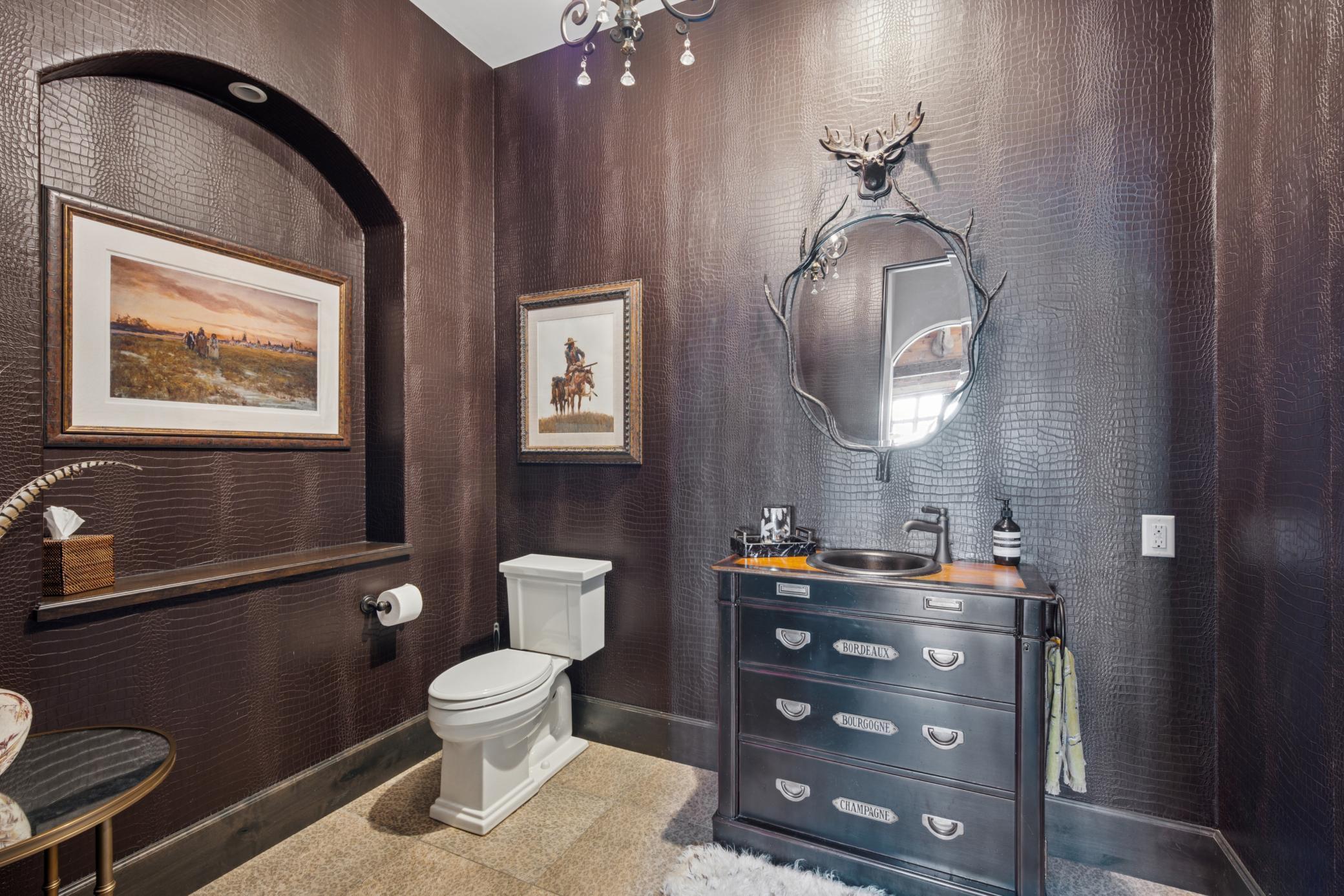 2824 Jean Duluth Road Duluth, MN 55804 - Photo 59 of 93