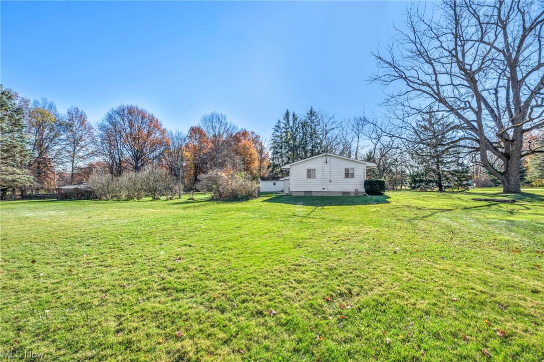 10207 West Ridge Road Elyria, OH 44035 - Photo 18 of 20 Gallery Image 18