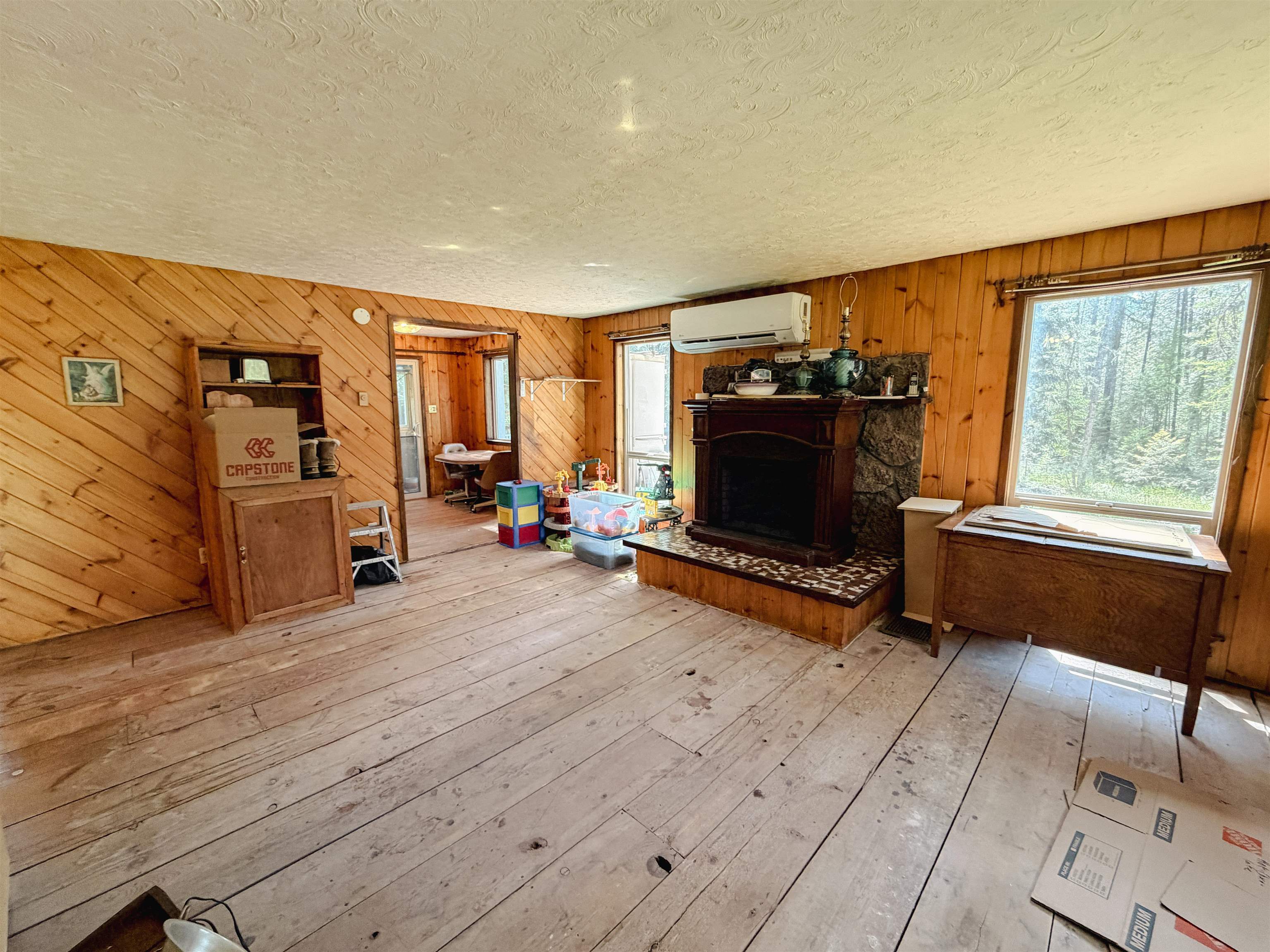 3179 Church Road Valley, WA 99181 - Photo 14 of 35