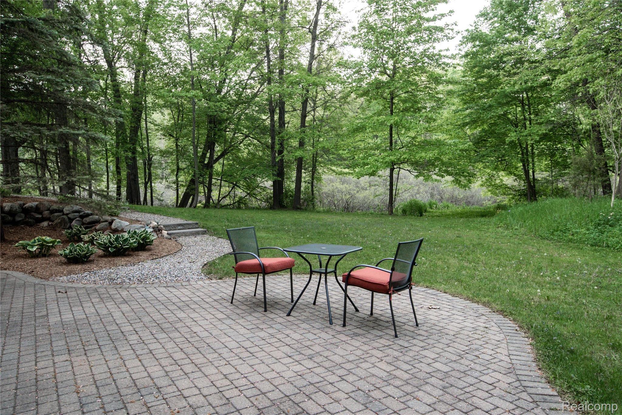 2828 Brighton Road Howell, MI 48843 - Photo 62 of 63 RE - 2828 Brighton Rd - Howell-120.jpg