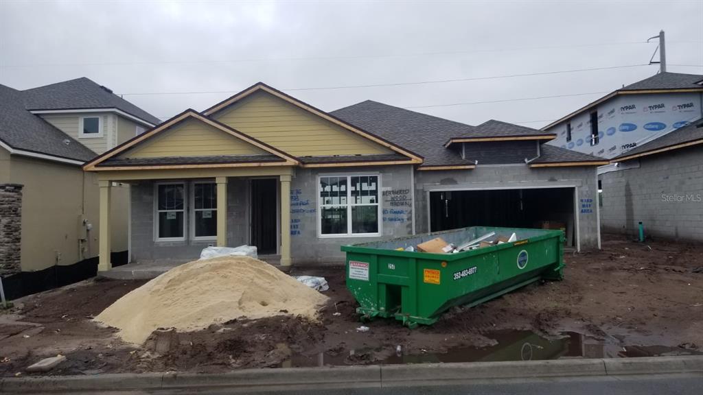 9458 Launch Point Road Orlando, FL 32832 - Photo 1 of 1 Gallery Image 1