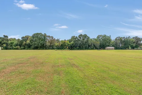 a view of a lake view