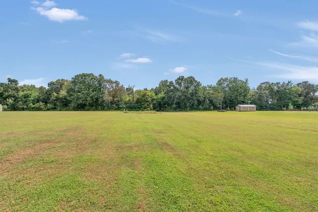 a view of a lake view