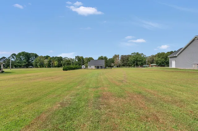 a view of a lake view