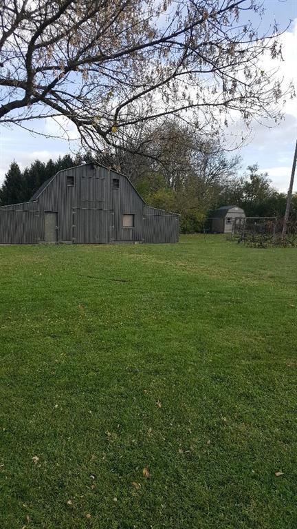 4175 Snell Road West Milton, OH 45383 - Photo 16 of 19