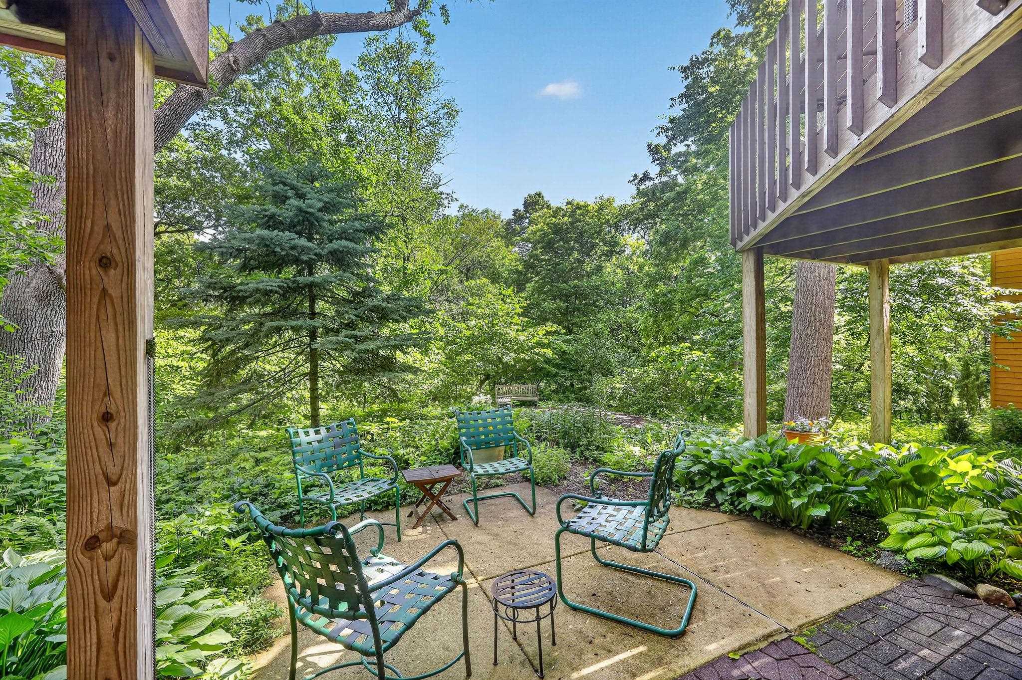 118 Glenthistle Road Madison, WI 53705 - Photo 46 of 71