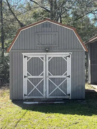 $175,000 | 22830 Southwest 118th Place, Dunnellon, FL 34431
