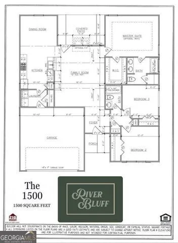 $298,900 | 156 River Blf Way, Unit 177, Ellabell, GA 31308