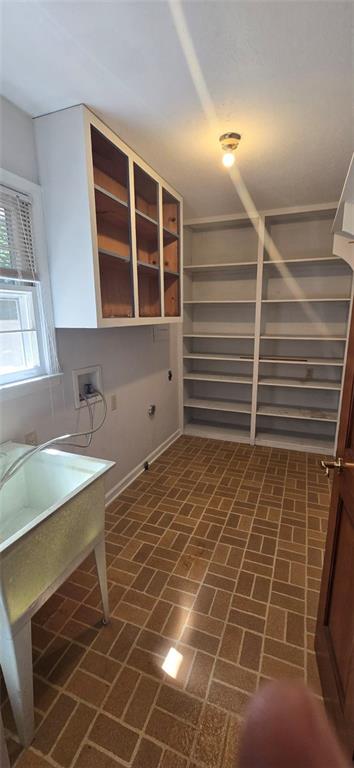 1132 Shoal Creek Road Canton, GA 30114 - Photo 17 of 45