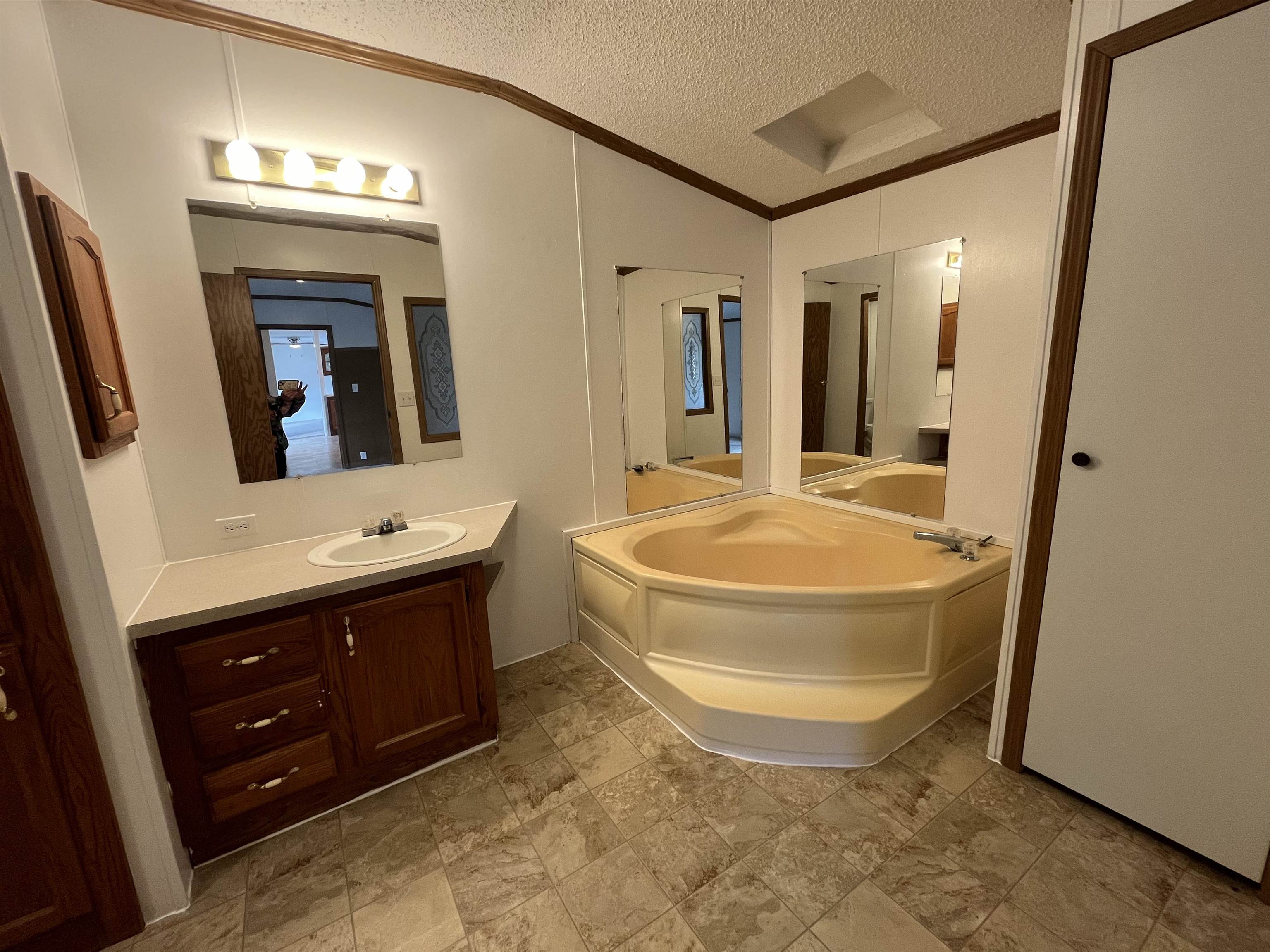 10174 Riley Road Interlochen, MI 49643 - Photo 11 of 23