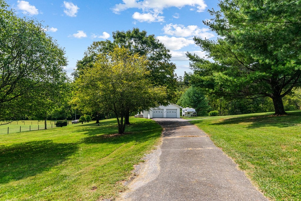 199 Keesling School Road Max Meadows, VA 24360 - Photo 72 of 73 Gallery Image 72