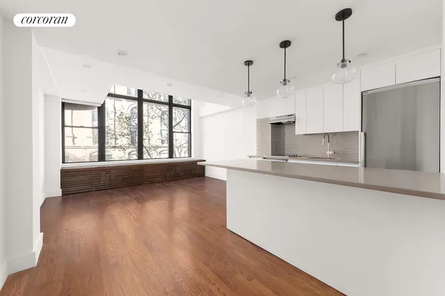 $1,299,000 | 65 Cooper Square, Unit 3C | East Village