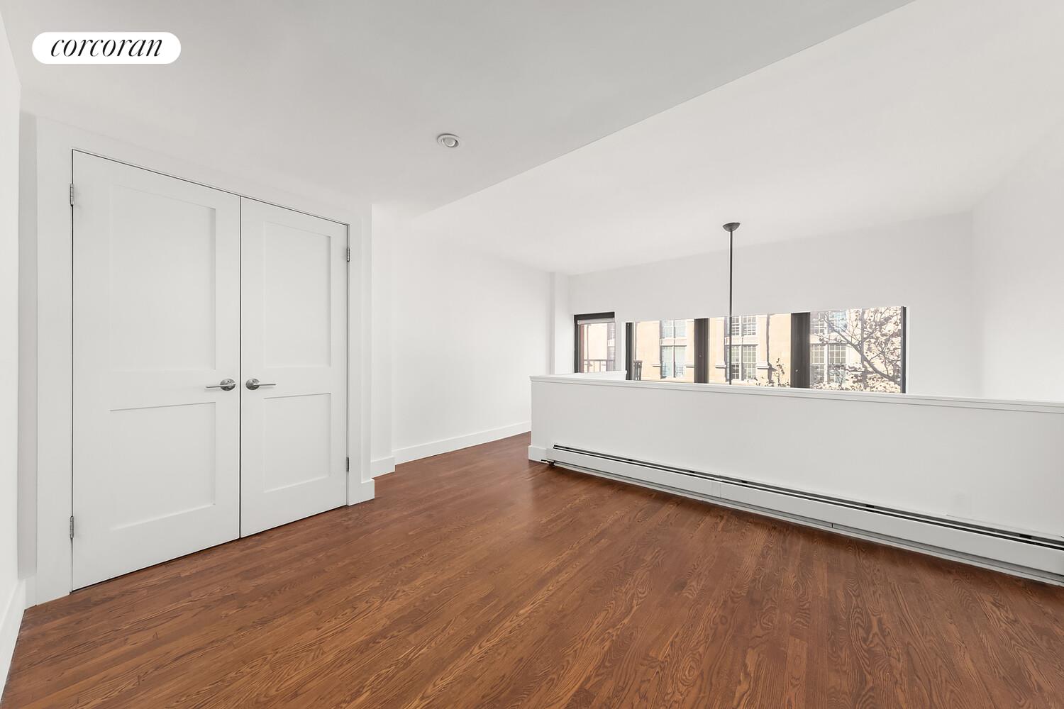 65 Cooper Square, Unit 3C Manhattan, NY 10003 - Photo 4 of 7