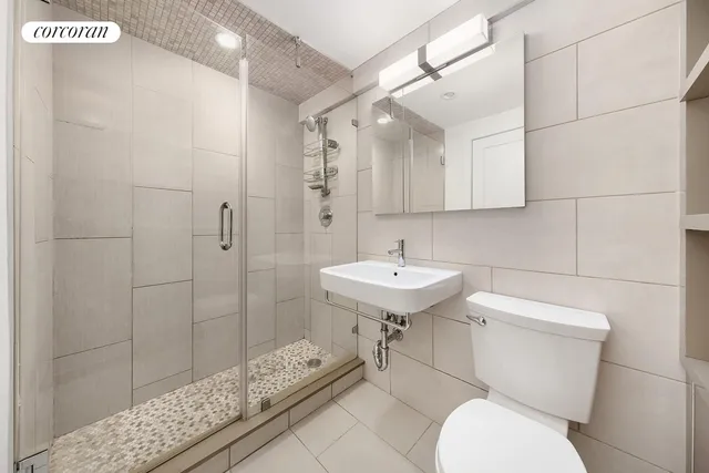 $1,299,000 | 65 Cooper Square, Unit 3C | East Village