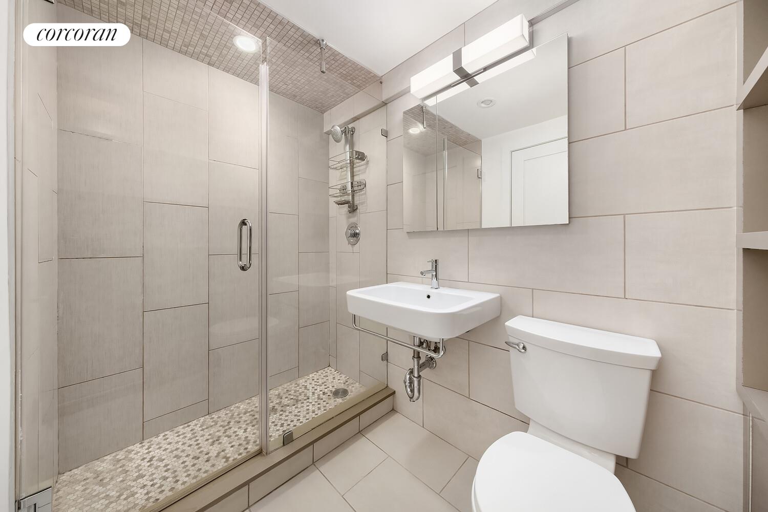 65 Cooper Square, Unit 3C Manhattan, NY 10003 - Photo 5 of 7