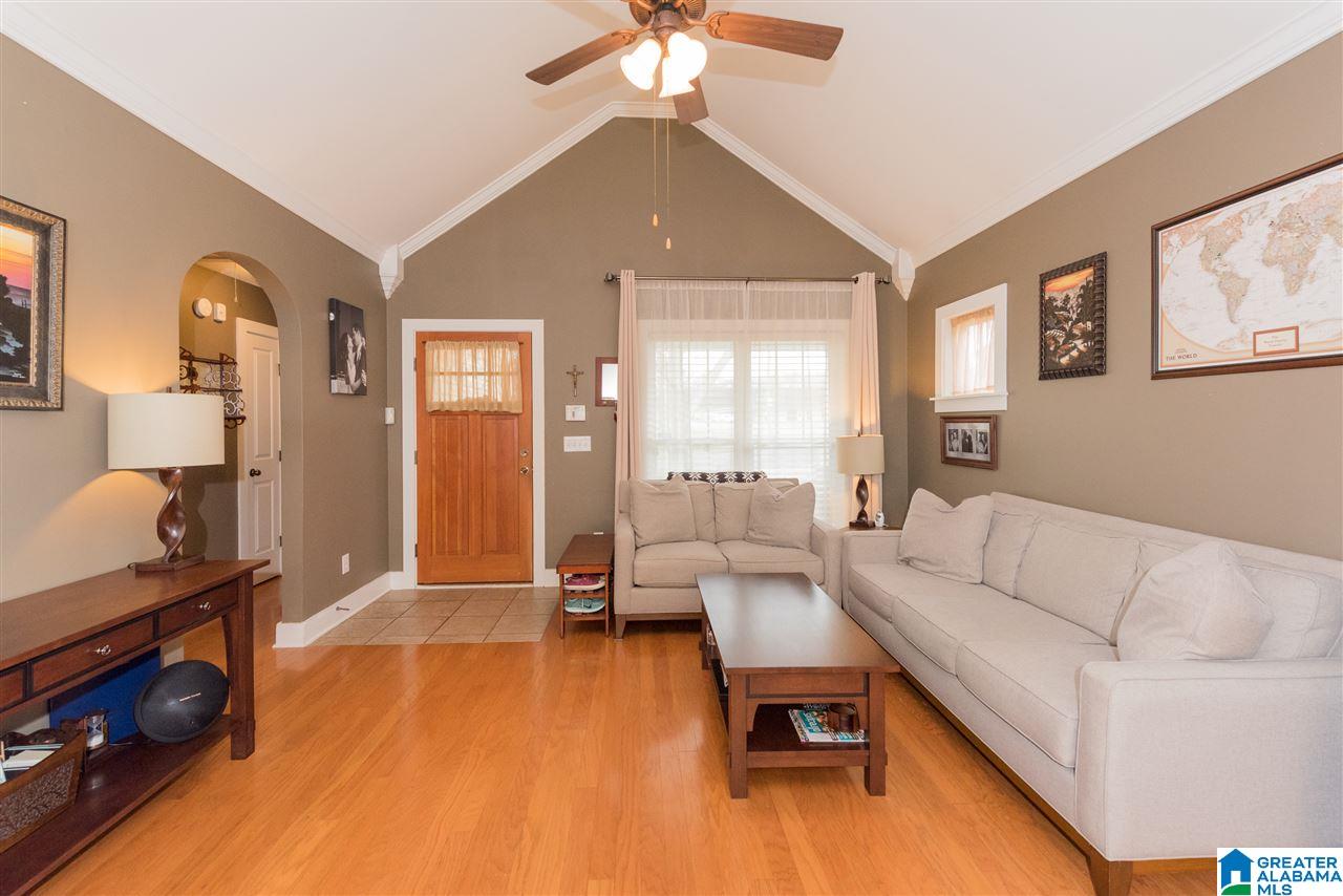 105 Alpine Street Birmingham, AL 35210 - Photo 6 of 34