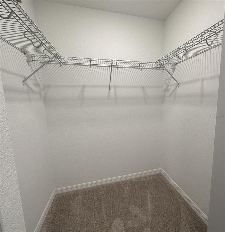 14131 Heritage Landing Boulevard, Unit 822 Punta Gorda, FL 33955 - Photo 15 of 51 a view of a small room