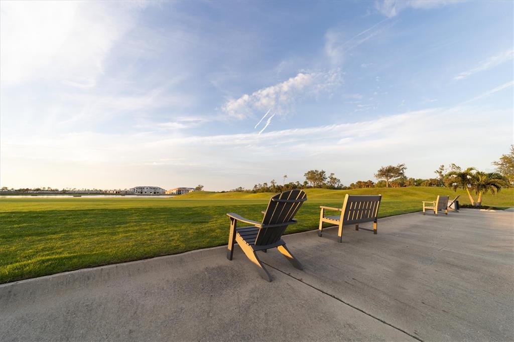 14131 Heritage Landing Boulevard, Unit 822 Punta Gorda, FL 33955 - Photo 45 of 51