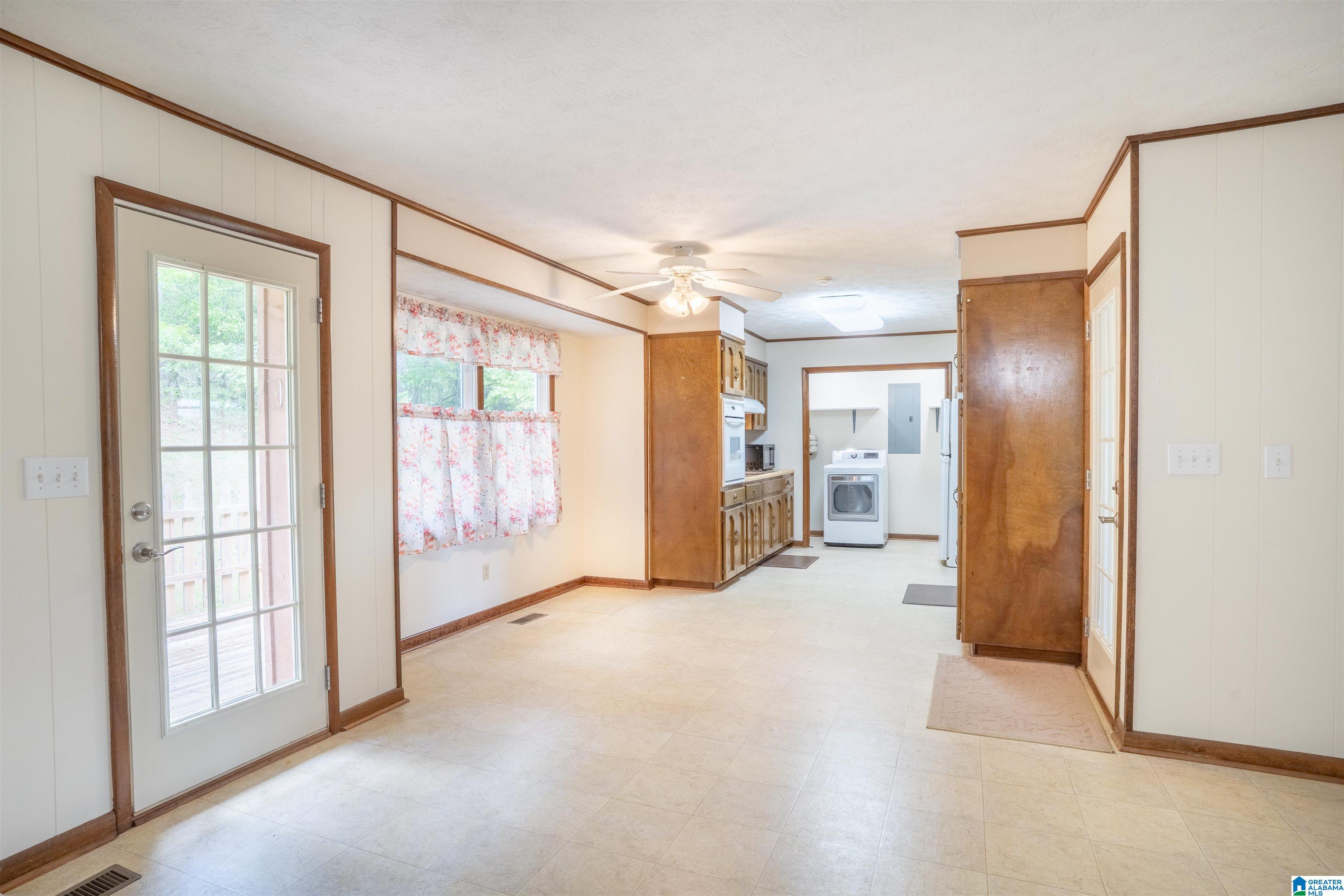 2741 Possum Trot Road Piedmont, AL 36272 - Photo 48 of 62
