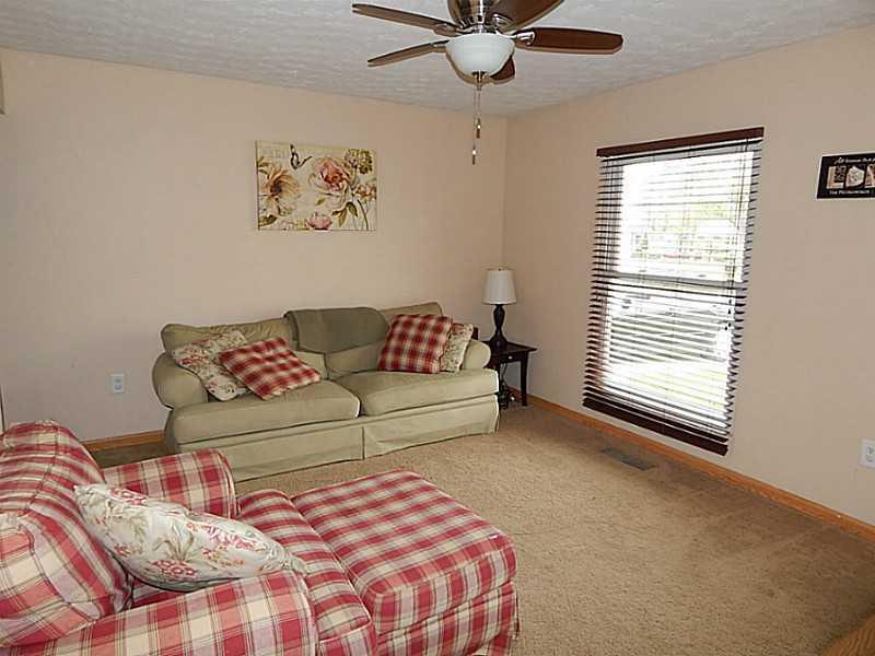 3040 Sturbridge Street Springfield, OH 45503 - Photo 14 of 22