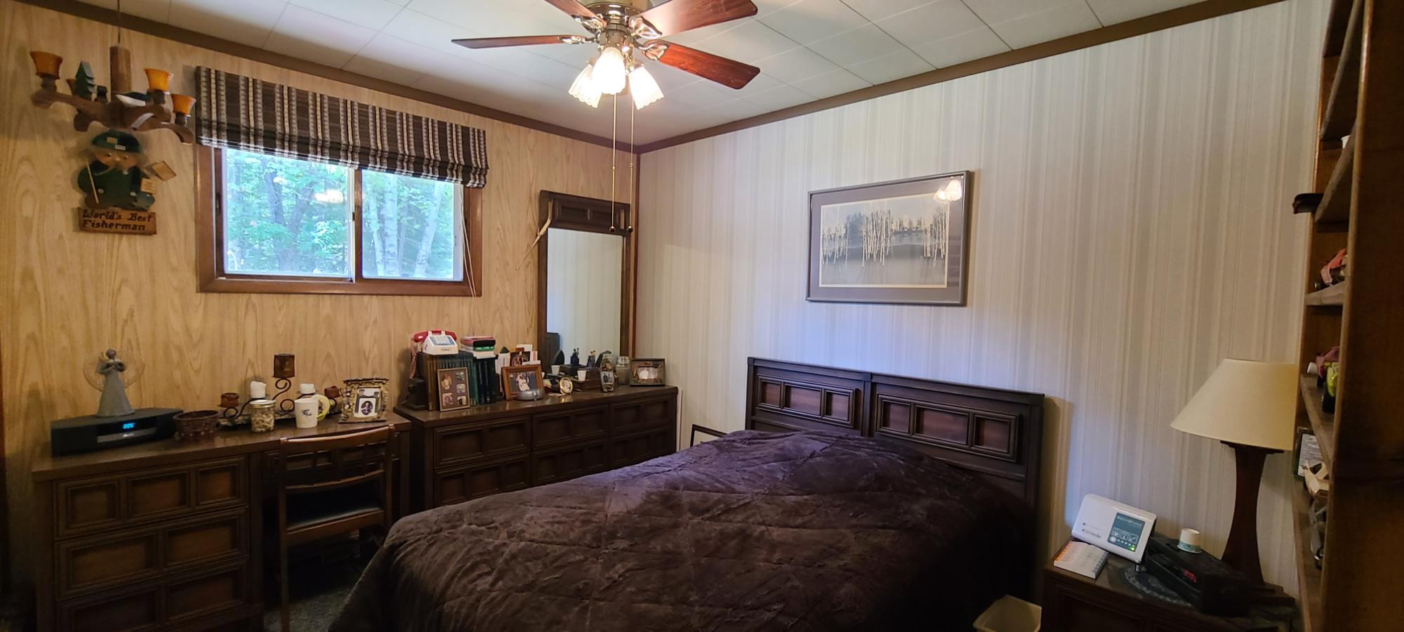 2598 Wihega Road Woodruff, WI 54568 - Photo 7 of 26 Gallery Image 7