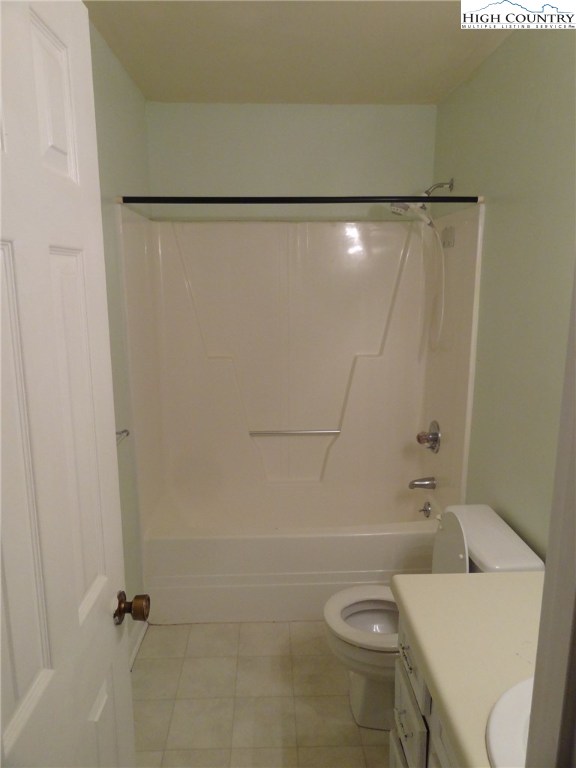 164 Robin Lane, Unit 3 Boone, NC 28607 - Photo 11 of 15 Gallery Image 11