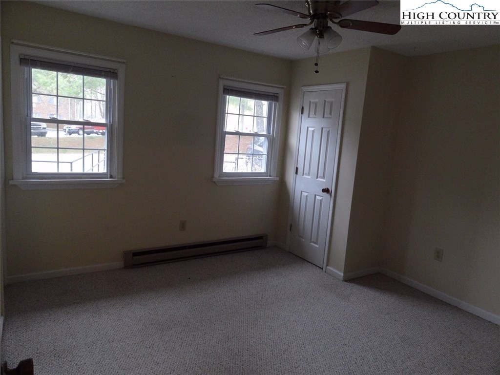 164 Robin Lane, Unit 3 Boone, NC 28607 - Photo 13 of 15 Gallery Image 13