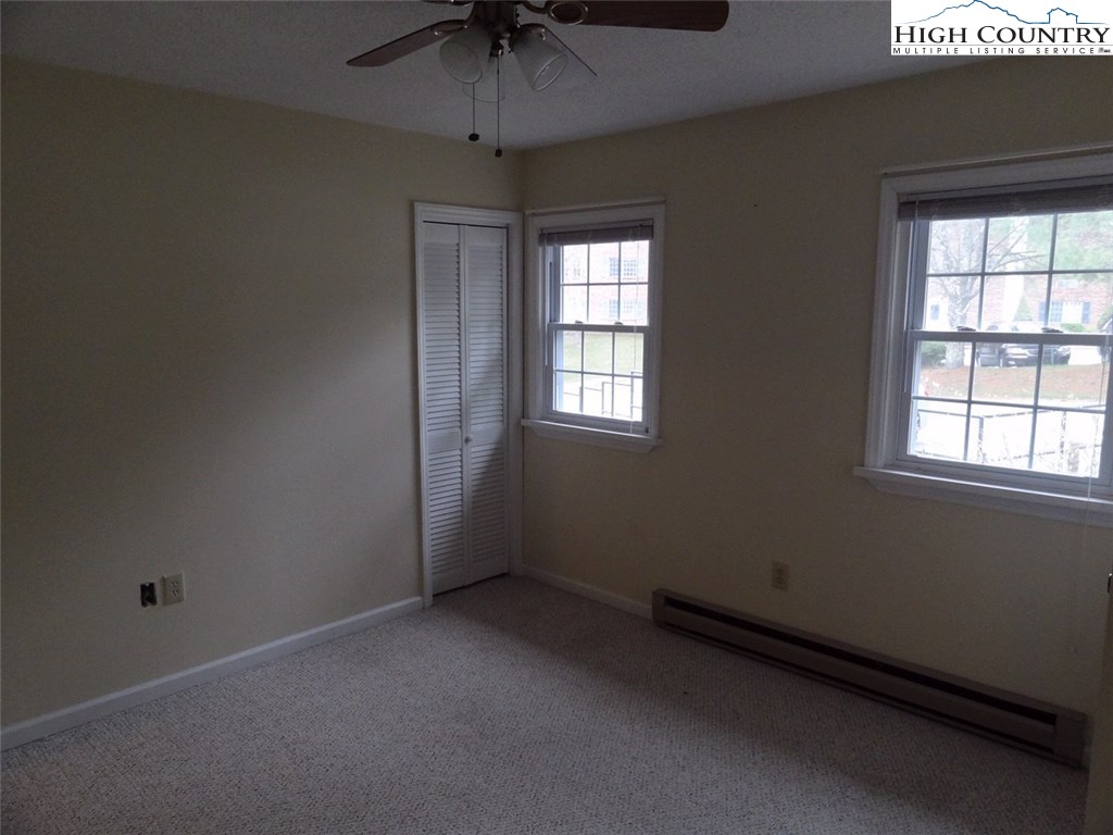 164 Robin Lane, Unit 3 Boone, NC 28607 - Photo 14 of 15 Gallery Image 14