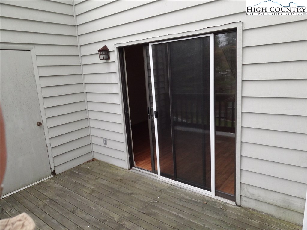 164 Robin Lane, Unit 3 Boone, NC 28607 - Photo 15 of 15 Gallery Image 15