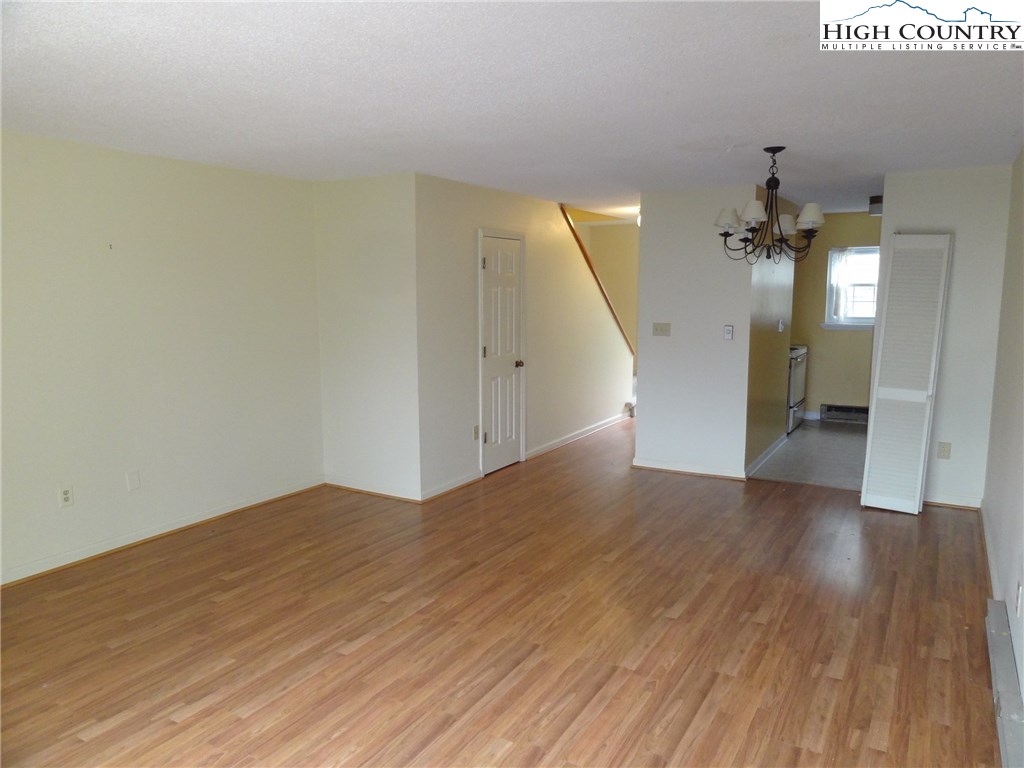 164 Robin Lane, Unit 3 Boone, NC 28607 - Photo 4 of 15 Gallery Image 4