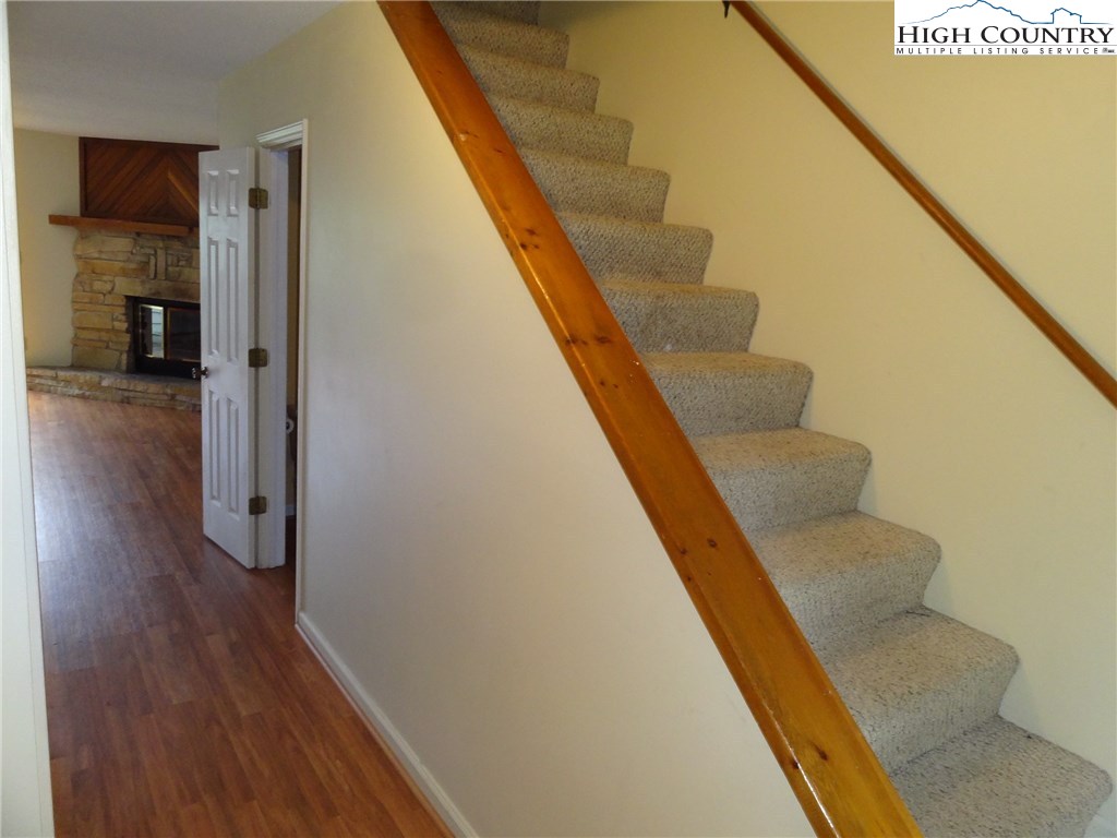 164 Robin Lane, Unit 3 Boone, NC 28607 - Photo 7 of 15 Gallery Image 7