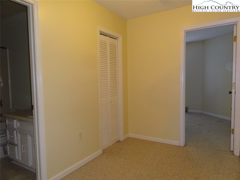 164 Robin Lane, Unit 3 Boone, NC 28607 - Photo 9 of 15 Gallery Image 9