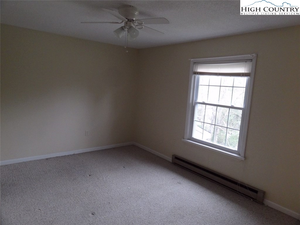 164 Robin Lane, Unit 3 Boone, NC 28607 - Photo 10 of 15 Gallery Image 10