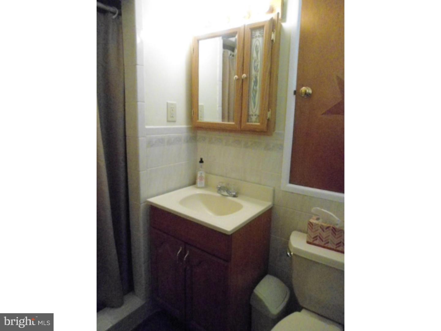 3331 Pine Road Huntingdon Valley, PA 19006 - Photo 11 of 25 Master Bathroom