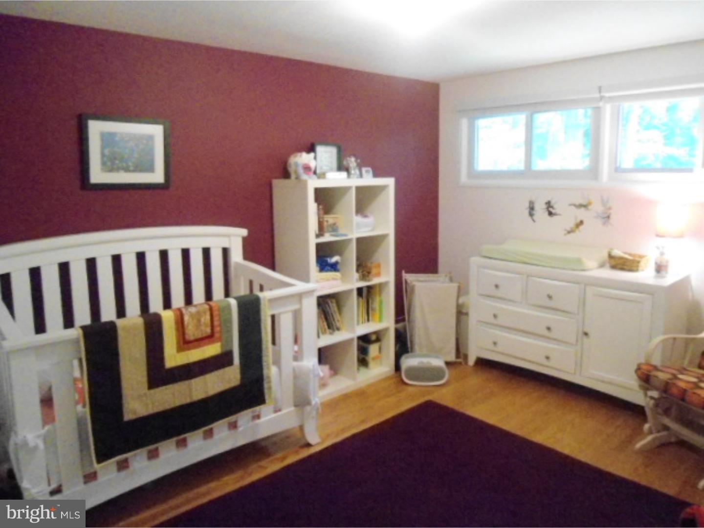 3331 Pine Road Huntingdon Valley, PA 19006 - Photo 13 of 25 Bedroom 3