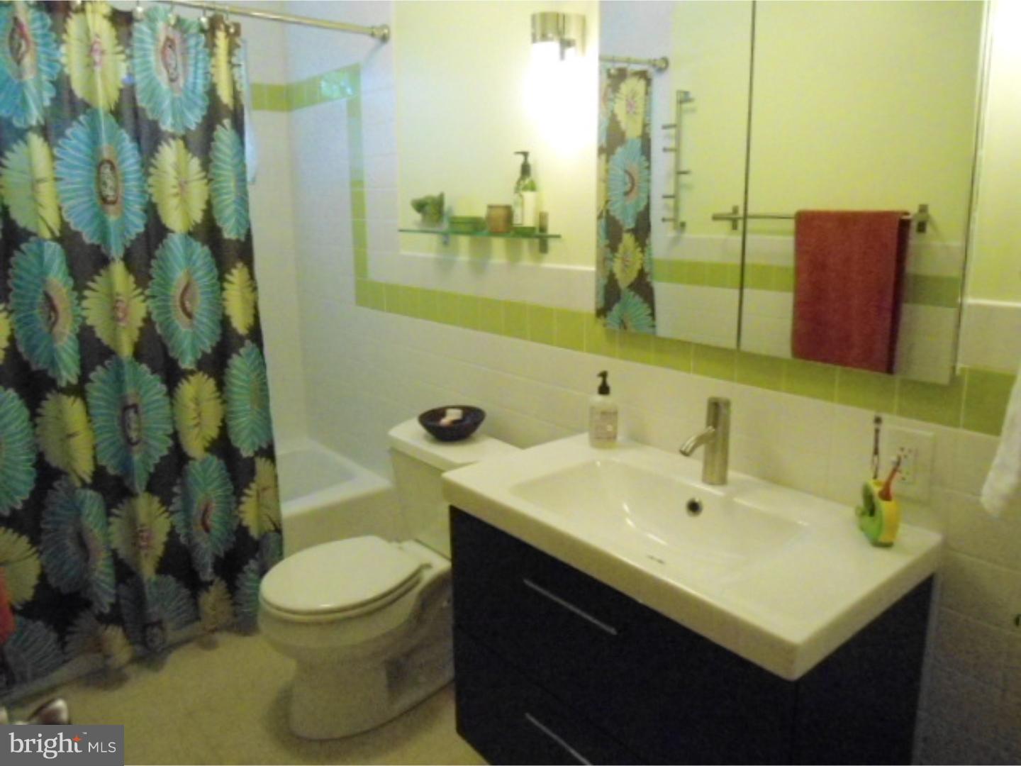 3331 Pine Road Huntingdon Valley, PA 19006 - Photo 14 of 25 Bathroom