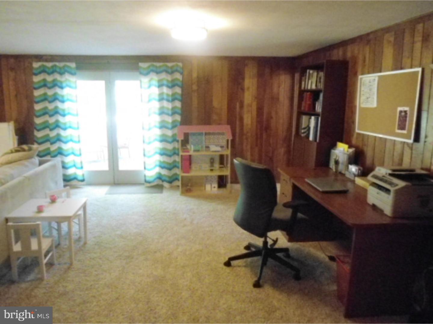 3331 Pine Road Huntingdon Valley, PA 19006 - Photo 16 of 25 Office / Study