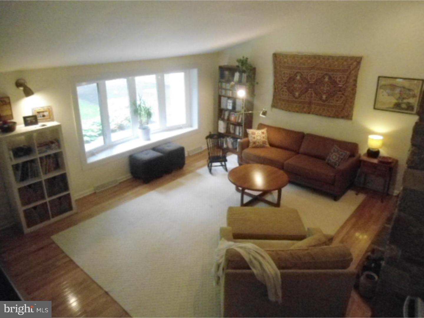 3331 Pine Road Huntingdon Valley, PA 19006 - Photo 4 of 25 Gallery Image 4