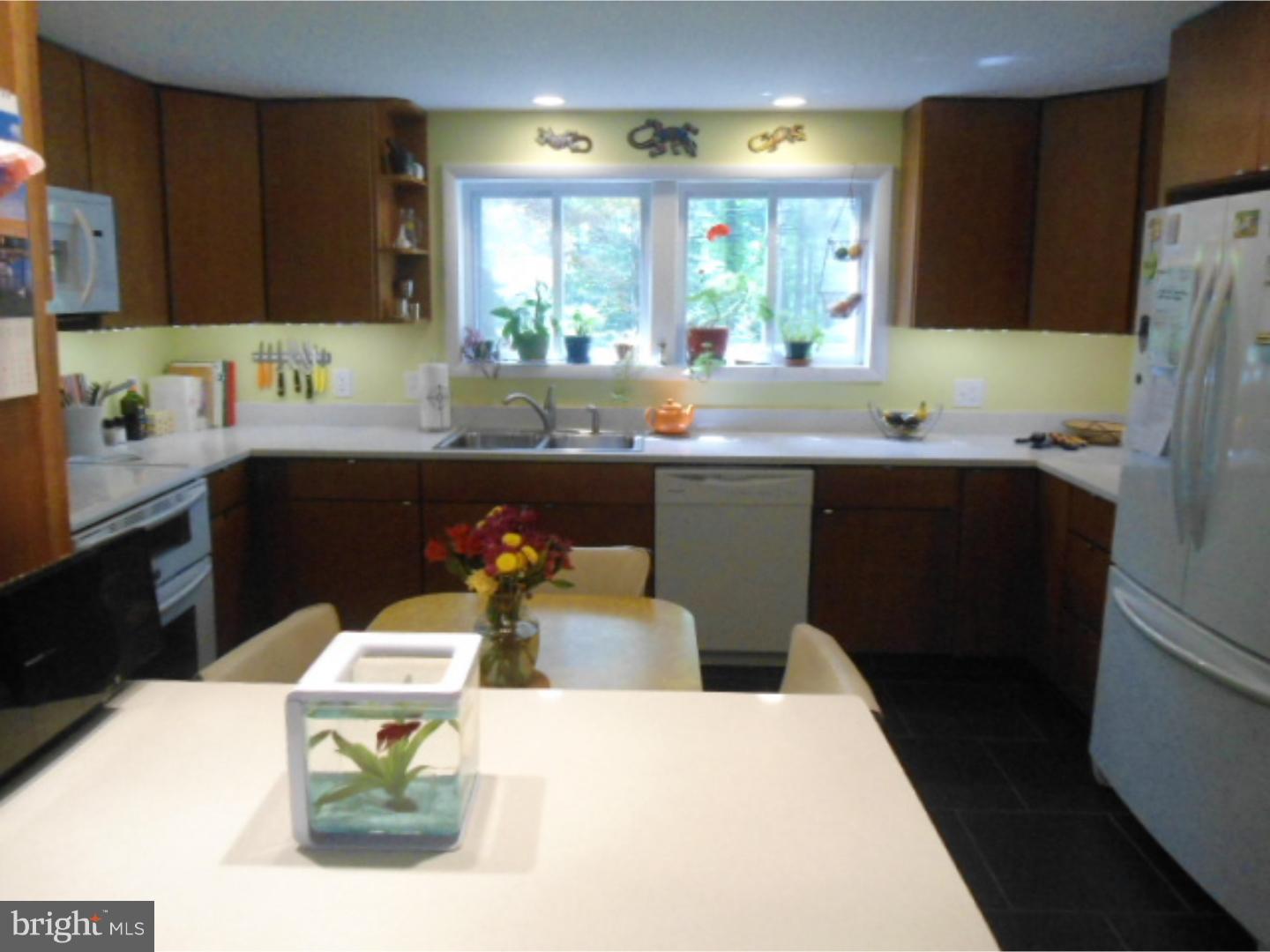 3331 Pine Road Huntingdon Valley, PA 19006 - Photo 7 of 25 Kitchen
