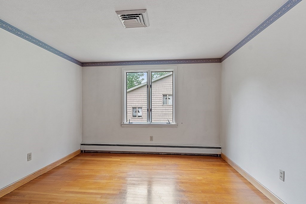 911 Main Street Reading, MA 01867 - Photo 14 of 42 a view of a room with window
