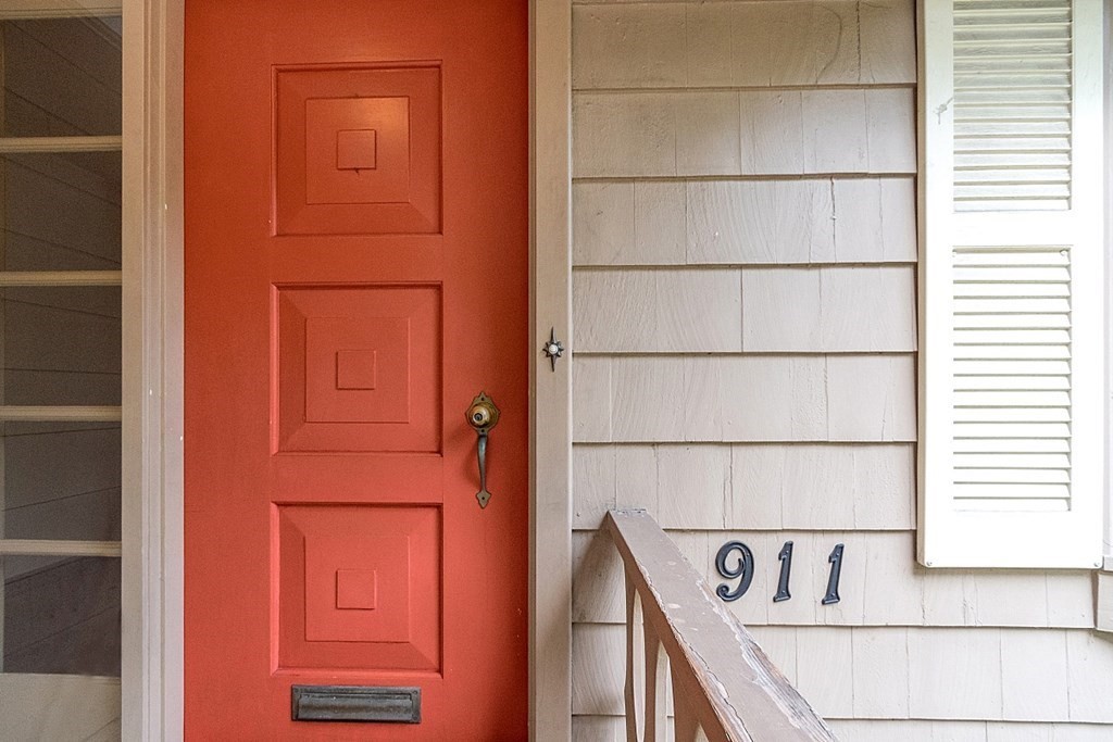 911 Main Street Reading, MA 01867 - Photo 3 of 42