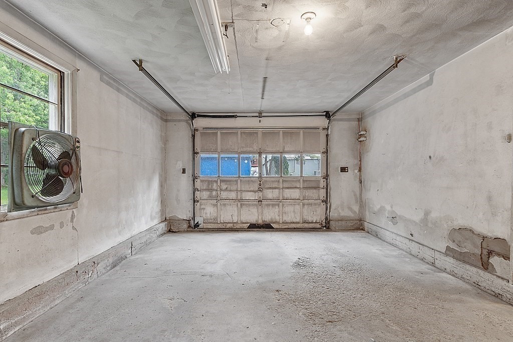 911 Main Street Reading, MA 01867 - Photo 36 of 42 a view of a storage & utility room