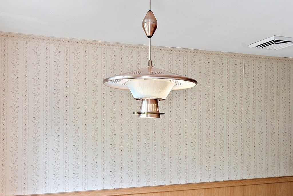 911 Main Street Reading, MA 01867 - Photo 5 of 42 a bathroom with a sink and a mirror