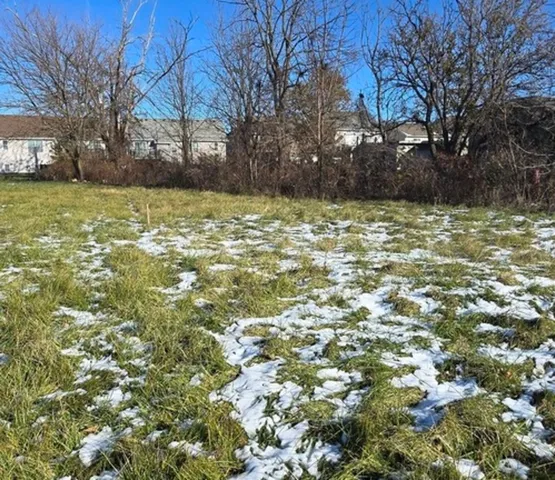 $49,999 | 2928 West 143rd Street, Blue Island, IL 60406