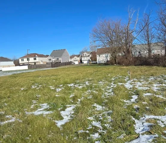 $49,999 | 2928 West 143rd Street, Blue Island, IL 60406