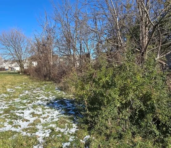 $49,999 | 2928 West 143rd Street, Blue Island, IL 60406